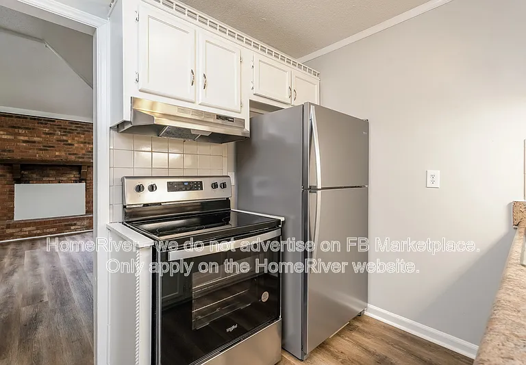 3095 Buchanan St — Photo 5