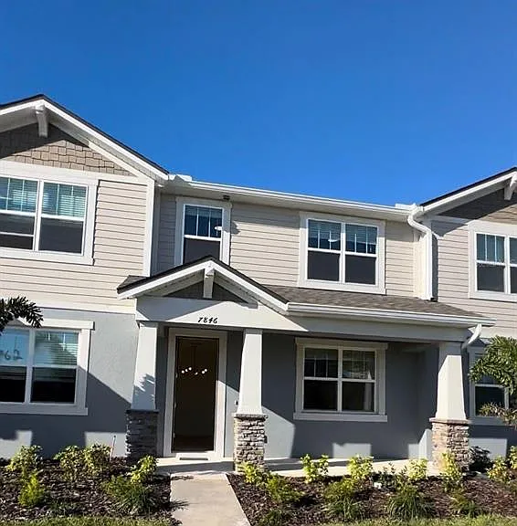 7846 Clove Hitch Way — Photo 3