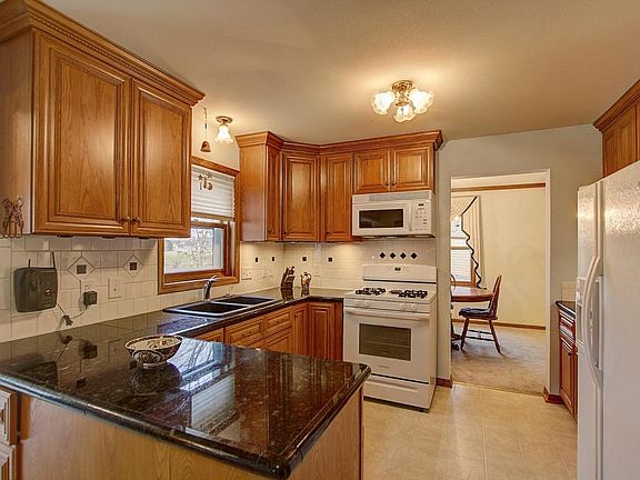 2nd image of W154N7412 Stony Ct