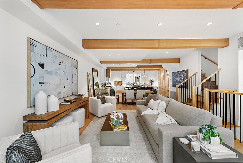 【GINGER掲載商品】 20462 Santa Ana Ave, Newport Beach, CA 92660 | Zillow 茶