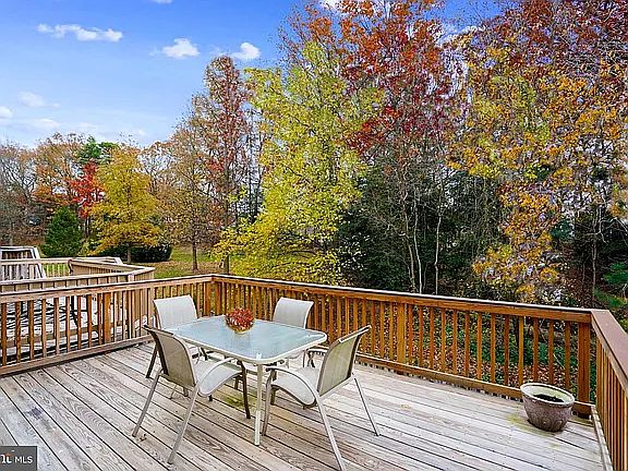 3rd image of 223 Foxtree Dr #223