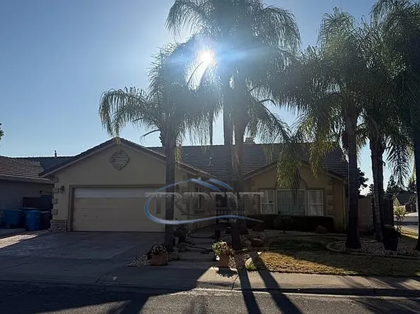 1105 Johnathan Dr, Yuba City, CA 95993