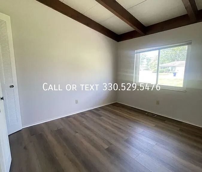 91 Sheldon Rd — Photo 5