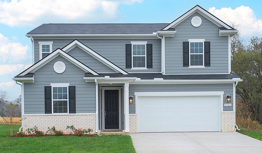 Hopewell-Lot29-WilliamsportLanding Exterior