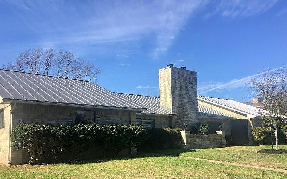 10900A Pinehurst Dr Duplex