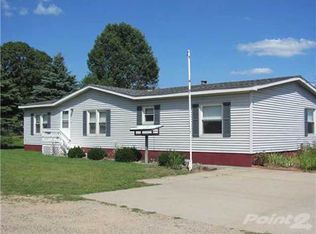 10071 Charlotte Hwy, Portland, MI 48875