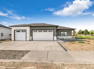 503 Norkotah St, Rupert, ID 83350