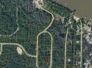 31 Hideaway Cir, Pt Washington, FL 32459