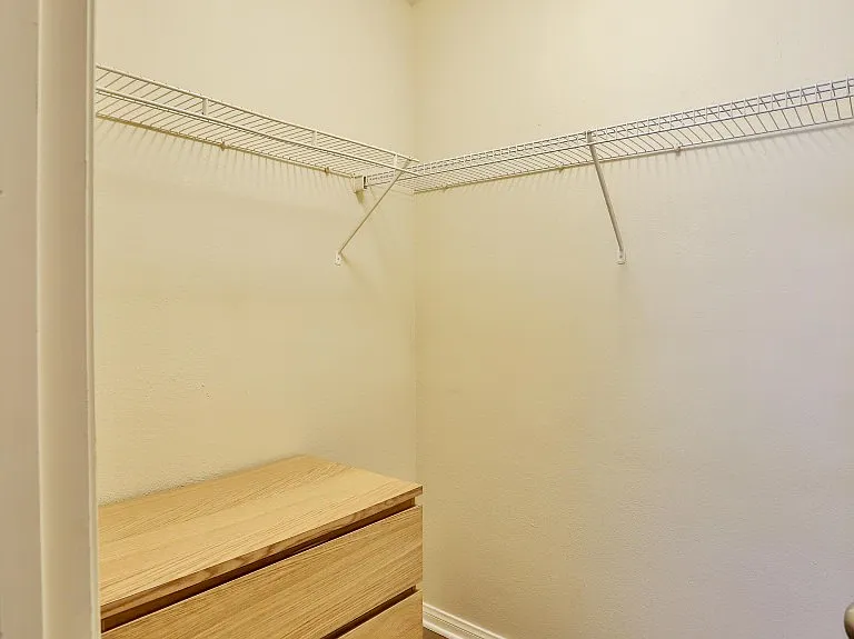 8889 Caminito Plaza Centro #7128 — Photo 13