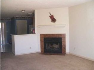 152 Rahway Rd APT C, Goose Creek, SC 29445