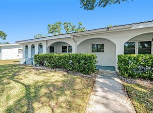 11200 102nd Ave N #36, Seminole, FL 33772