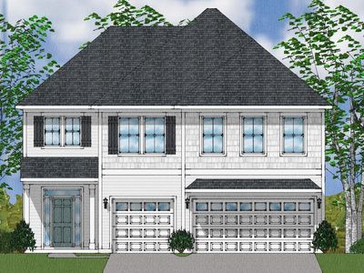 116 Berry Mill Ln #130, Raleigh, NC, 27603