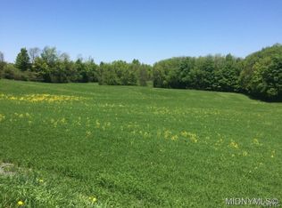 0 Grange And Neal S, New Hartford, NY 13413