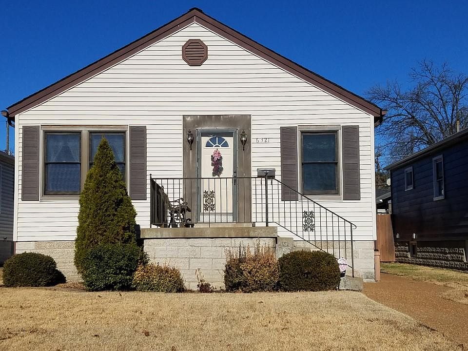 1st image of 6321 Fyler Ave