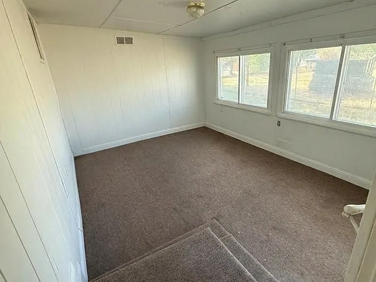 1455 Marvel Way — Photo 5