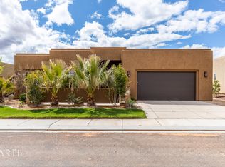4921 W 3175 S, Hurricane, UT 84737