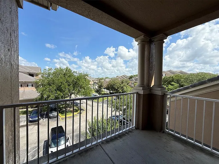 14316 Fredricksburg Dr #505 — Photo 13