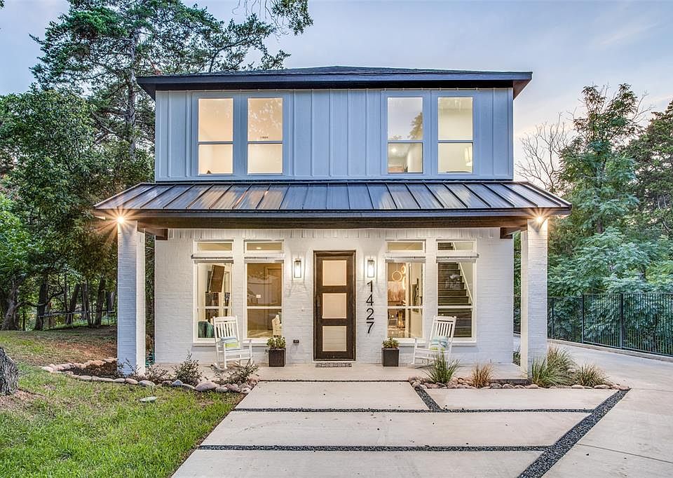 1st image of 1427 Cedar Oaks Blvd