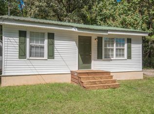 1039 Mount Carmel Rd, Newnan, GA 30263