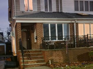1336 E 4th St, Brooklyn, NY 11230