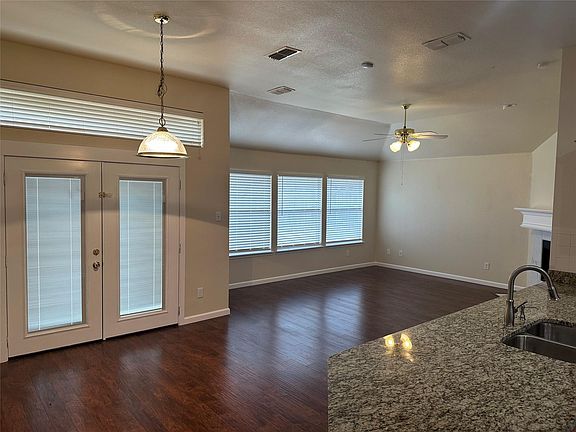 2nd image of 7207 Fieldlark Dr