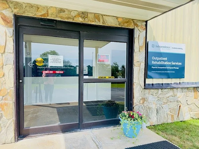 18 Sportsman Dr — Photo 8
