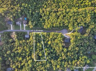 29 Highland Cir, Rocky Face, GA 30740