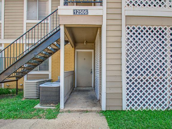 2nd image of 12506 Ashford Meadow Dr APT C