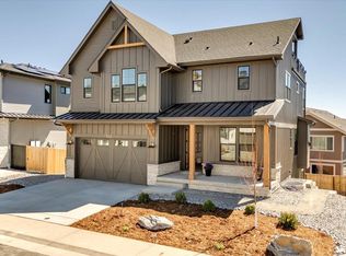 942 Sunflower Street, Louisville, CO 80027