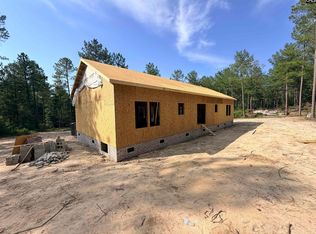 317 Tarpon Rd, Batesburg, SC 29006