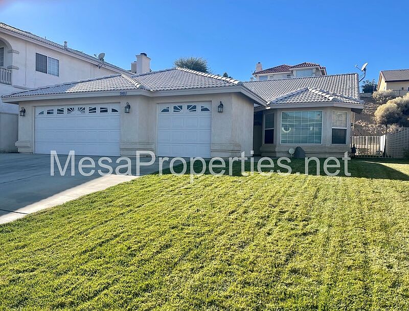1st image of 13600 Sierra Vista Dr