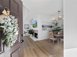 11 Placid Hbr, Dana Point, CA 92629