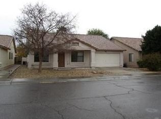 10315 W Colter St, Glendale, AZ 85307