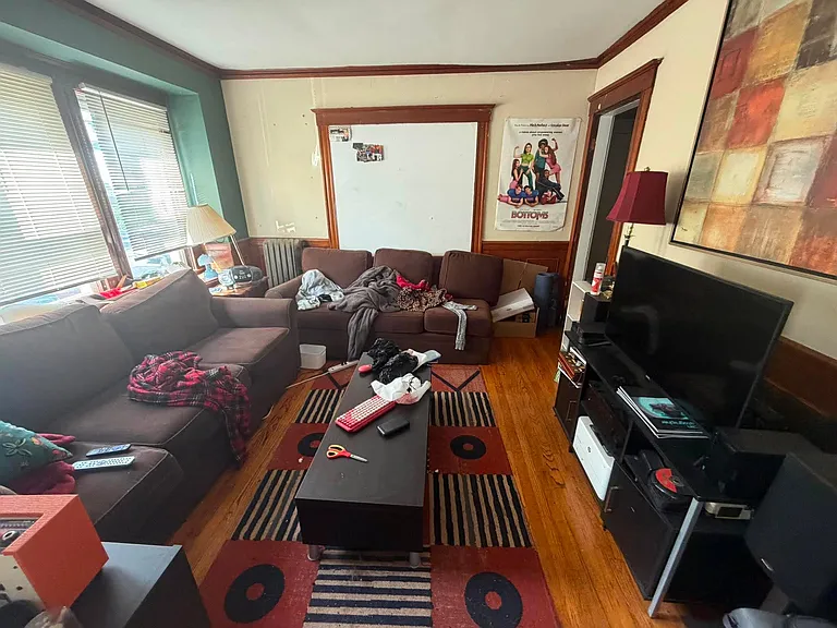 20 Claymoss Rd #2 — Photo 18