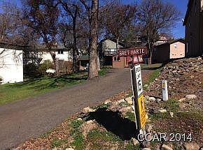 1st image of 544 Bret Harte Dr