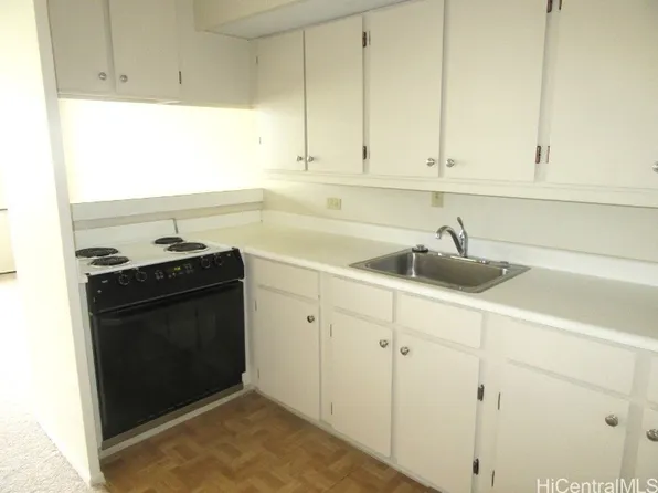 2333 Kapiolani Blvd APT 1606, Honolulu, HI 96826