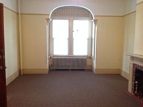 1st image of 3256 47th St
