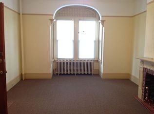 3256 47th St, Astoria, NY 11103