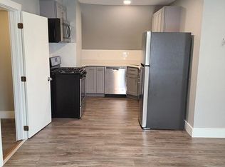 17 Stearns St #3, Malden, MA 02148