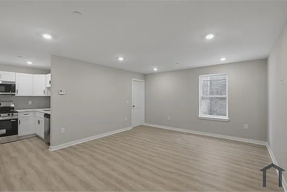 4129 Ogden St #4 — Photo 8