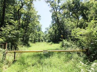 0 E Darlington Rd, Zanesville, OH 43701