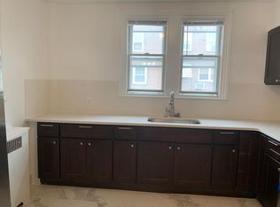 3421 Sheffield Ave, Philadelphia, PA 19136