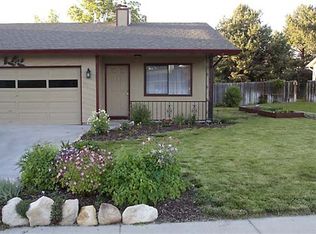 5670 E Ellens Ferry Dr, Boise, ID 83703