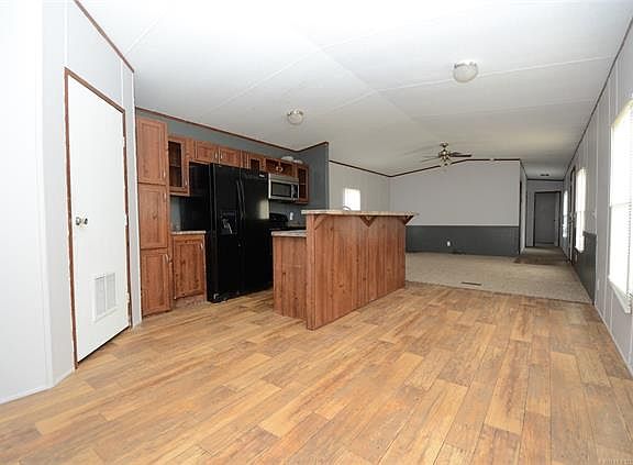 5th image of 44801 W 261st St S