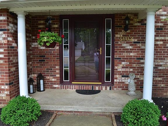2nd image of 3602 Plum Brook Cir