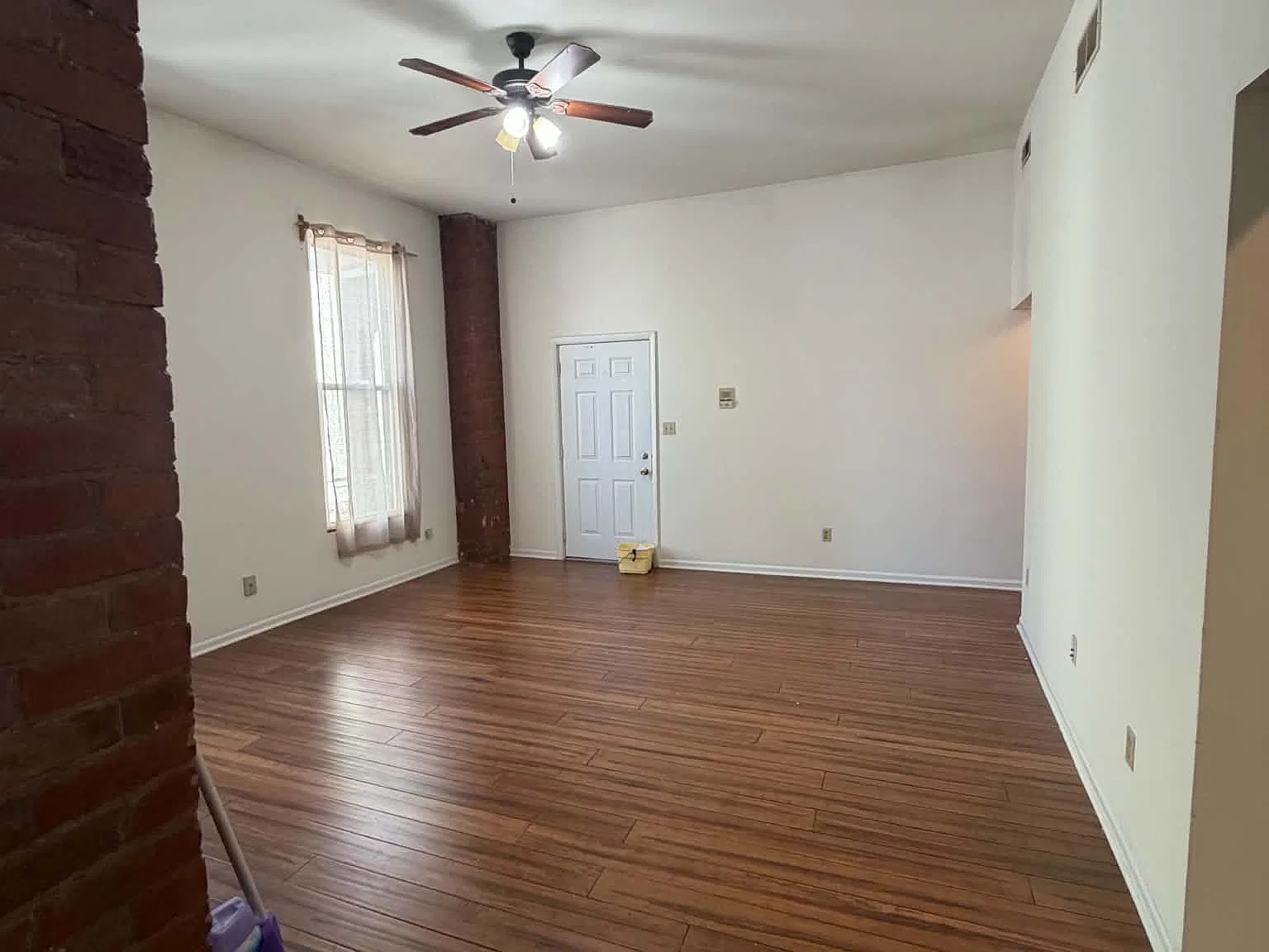 5 bed, $3,000 — Photo 4