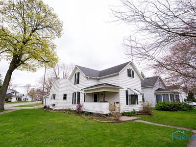 401 Summit St, Defiance, OH, 43512