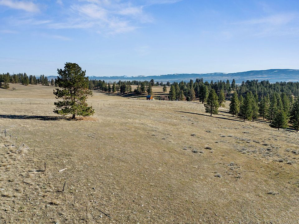 1st image of 535 Sadie Way