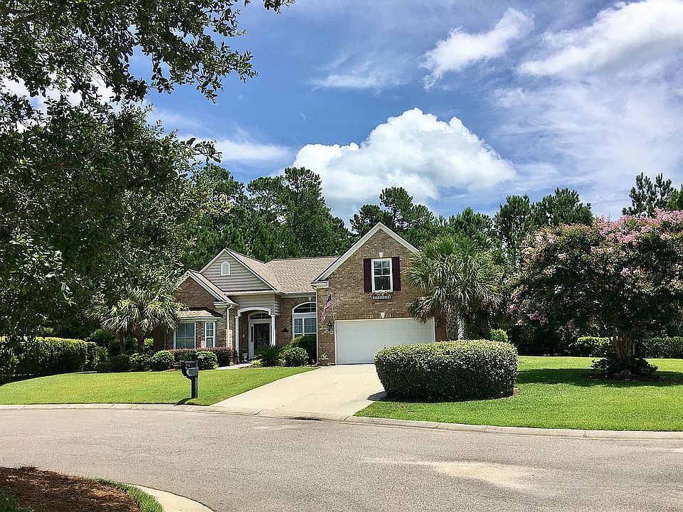 13 Grovecrest Drive