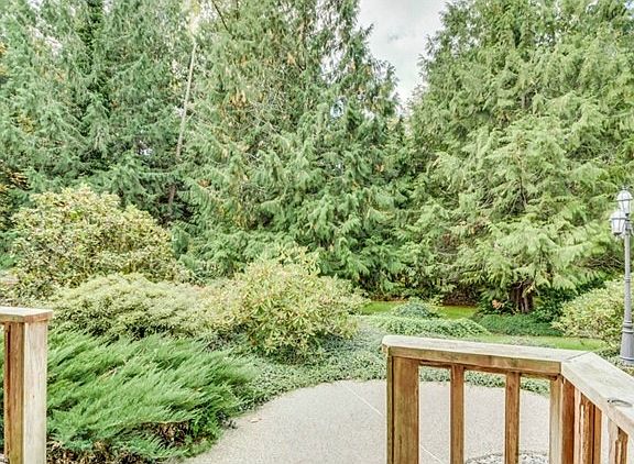 2nd image of 410 286th Ave SE